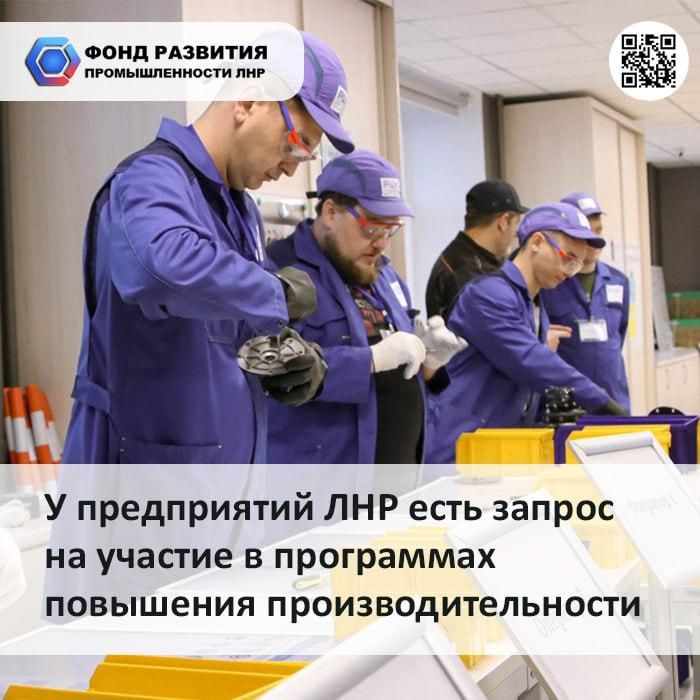 � ����������� ��� ���� ������ �� ������� � ���������� ��������� ������������������