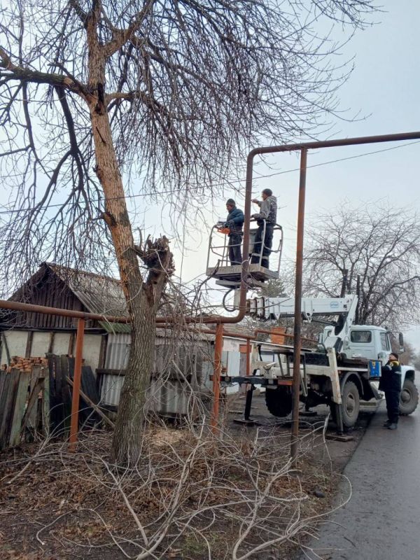 �������� ��������: ������������ ������ ���������� ������ �� ������ �������