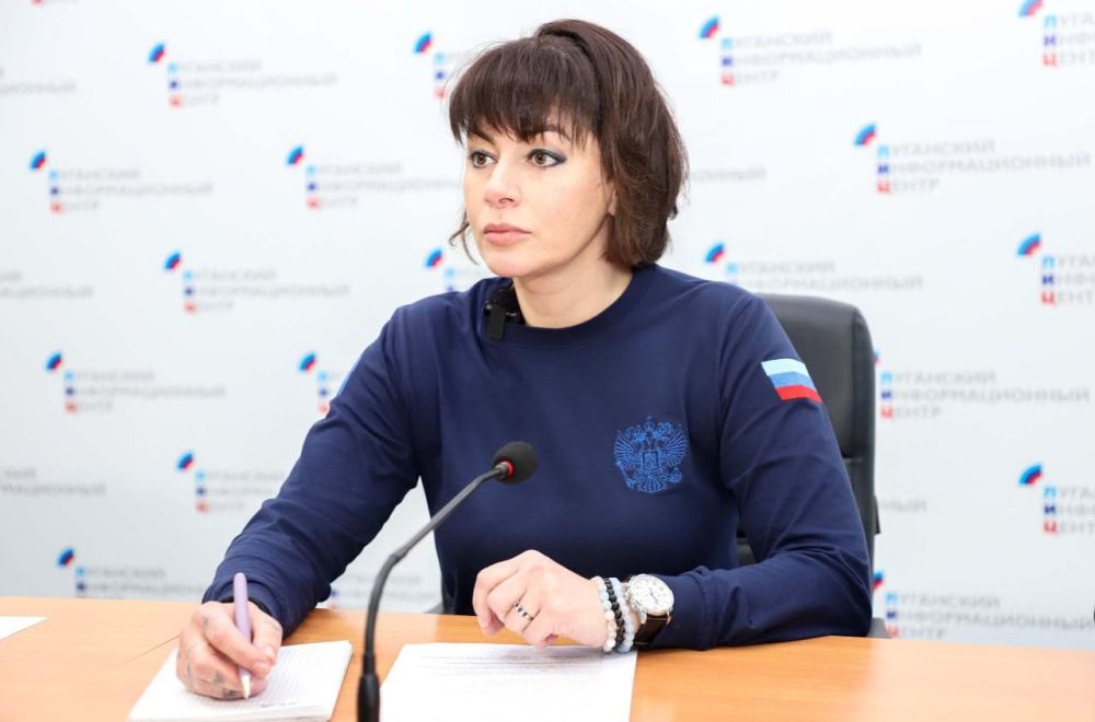 ������� ��������������� �� ������ �������� � ��� ������� ����������� ��������� �����������-�������� ����� ��� ������������ ����������