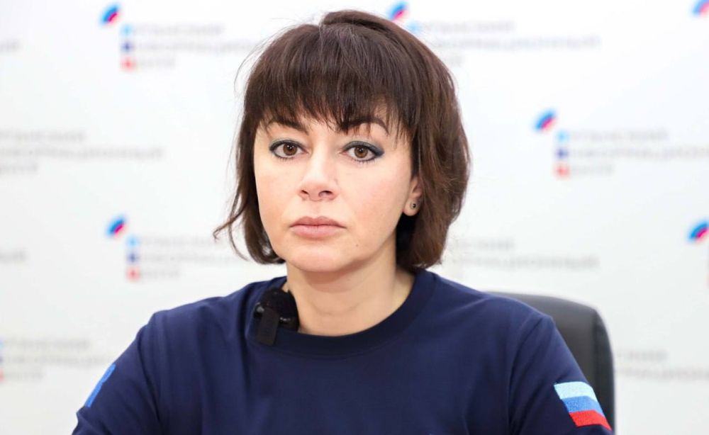 �� ����� 93 ������ ������� ������� � ��� � ������ ���� � ���������� ��������� �� ������� ���, ������ 403 ��������