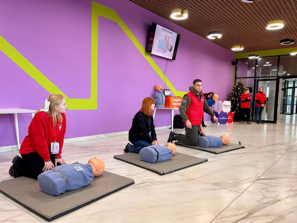 ���������� ������������ ����������� ������ ������, �� ������� ��������� ������������ ���������