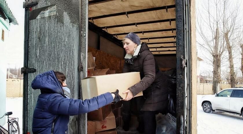 ������ � ��������������� � ����� ������ � ��� ����� �������� ���������� ���