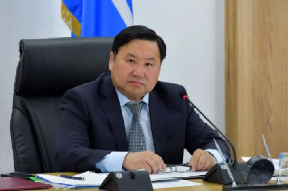 ������ �������: ��������� ��������� ��������������! �� ������� ������, �� ���� ����� ����������� ��� � ���� ��������!