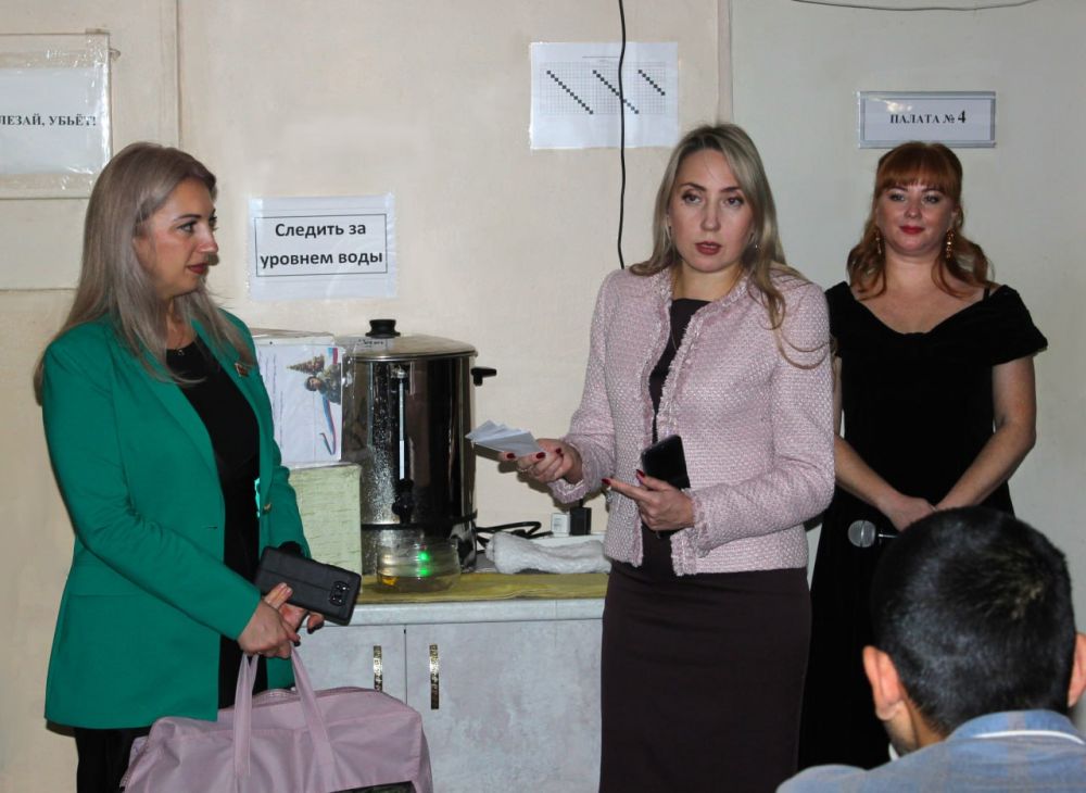 �������� ���������� ������� ������� � ���������