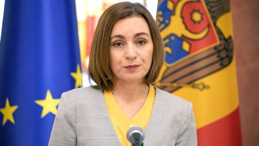 ���������� �������������� ������: ������ ����� � ������������� ��� ������������ ���� �����