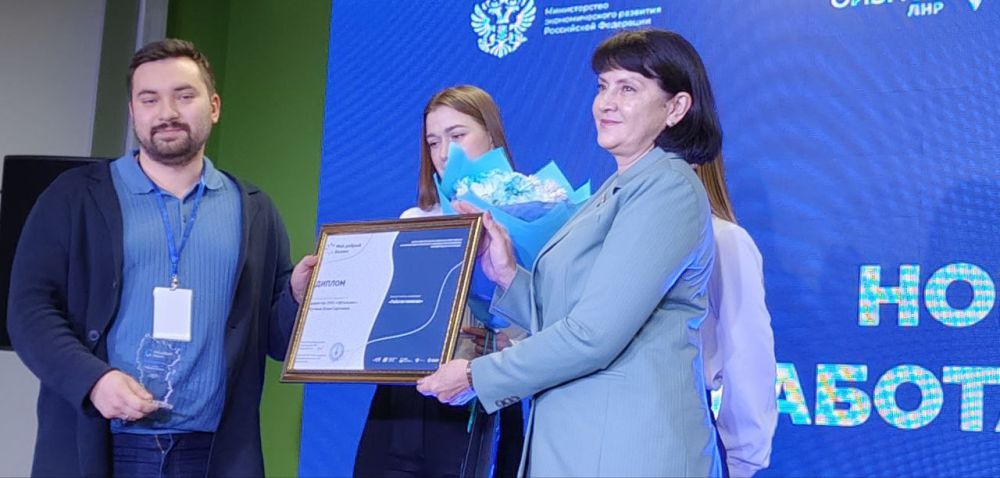 ������� � ���� �������� �.�