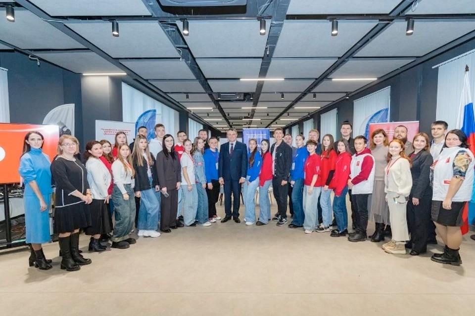 "���������� ����������": ����� ��� ���������� � ������� ������������� ��������� ��������� �������