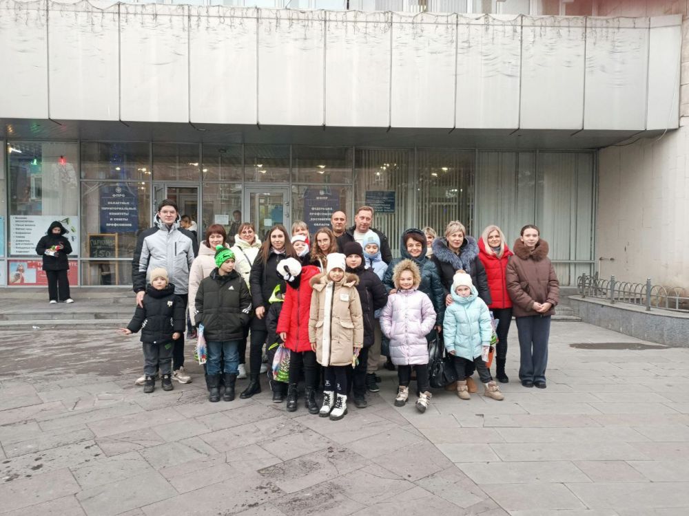 ����� ��������: � ���������� ������ ���� � �������-��-���� ���������� ����� � �������������� ������� � ���������� ����������� ����, �� ������� �������� ���� �� ��������� �������� ����������