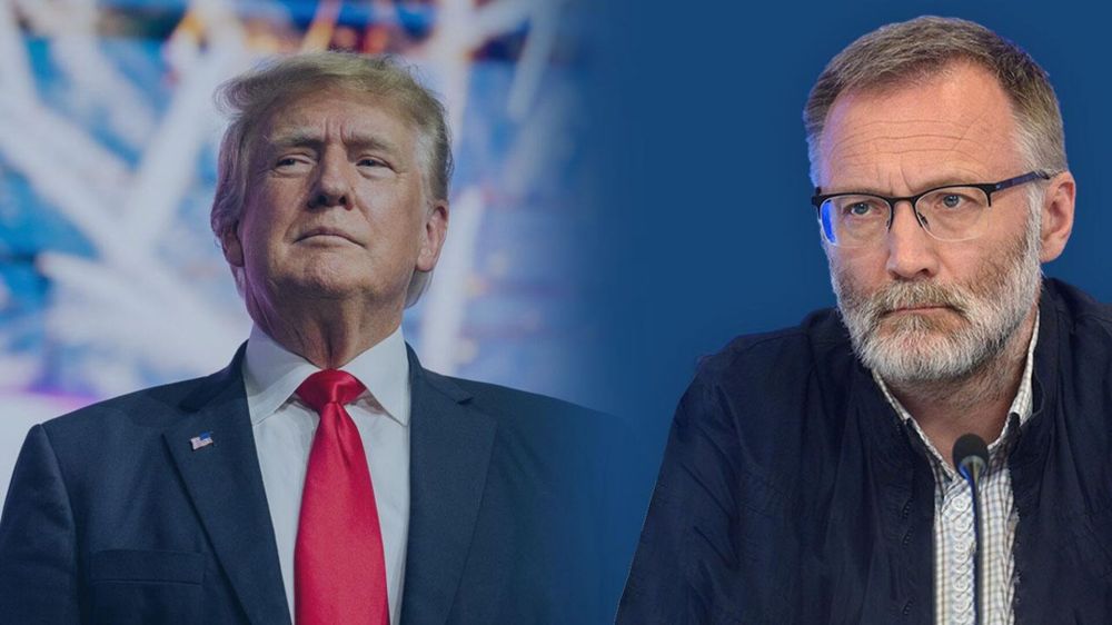 ���� ������������ �����������, �� ������������� �� �����: ������ � ������ � ����������� �� �������