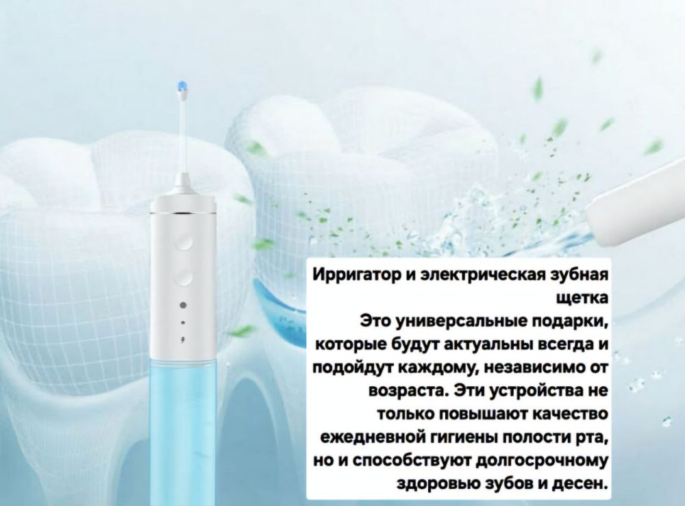 ������� �������: ��� ��������� �������� �� ����� ���?