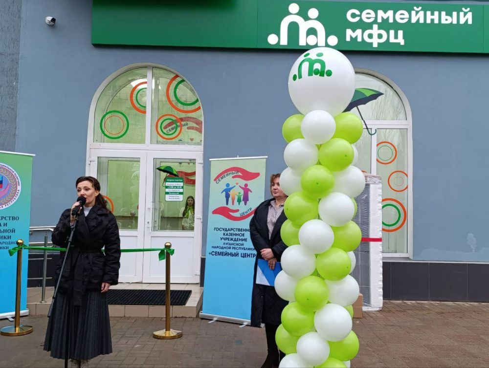 � �������� �������� ������ �������� ������������������� �����!