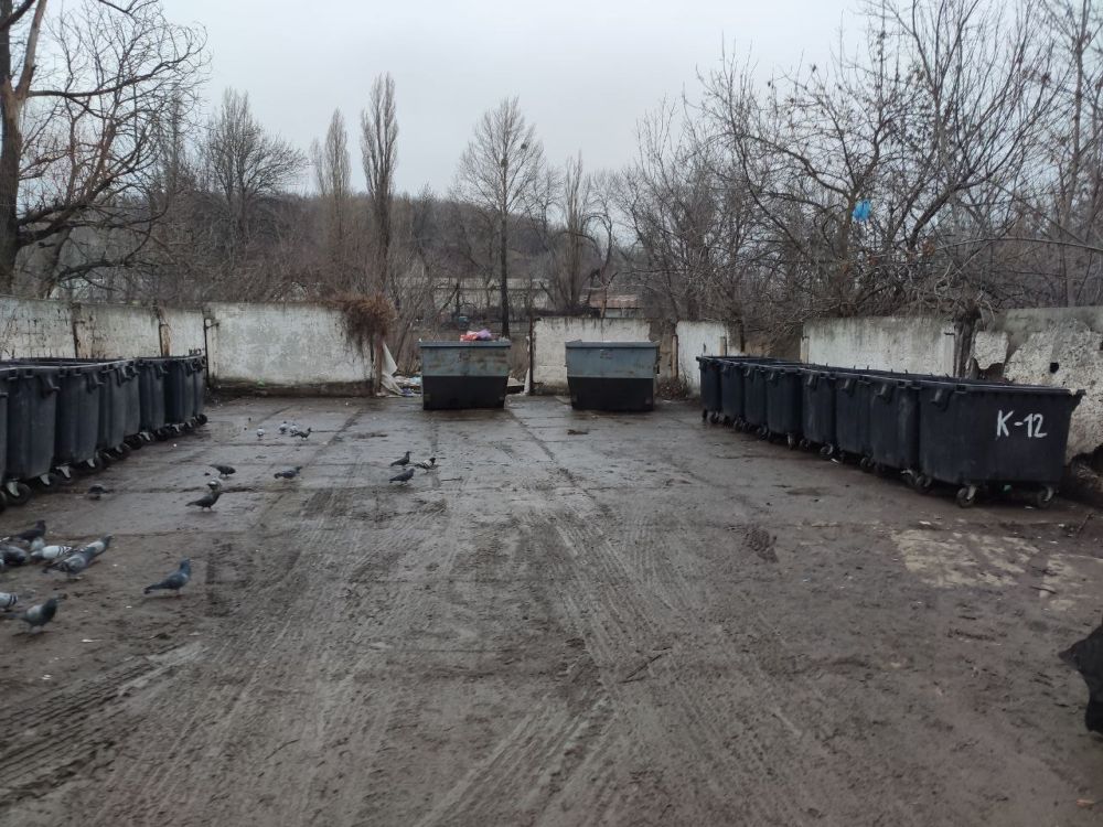 �������� ��������: ������������ ������ ���������� ������ �� ������ �������