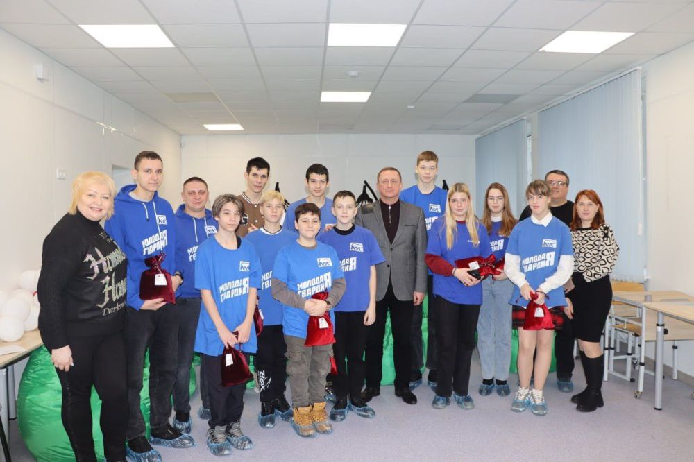 ������� ��������: ���� ��������������� - ��������, ����������������, ������������� ������