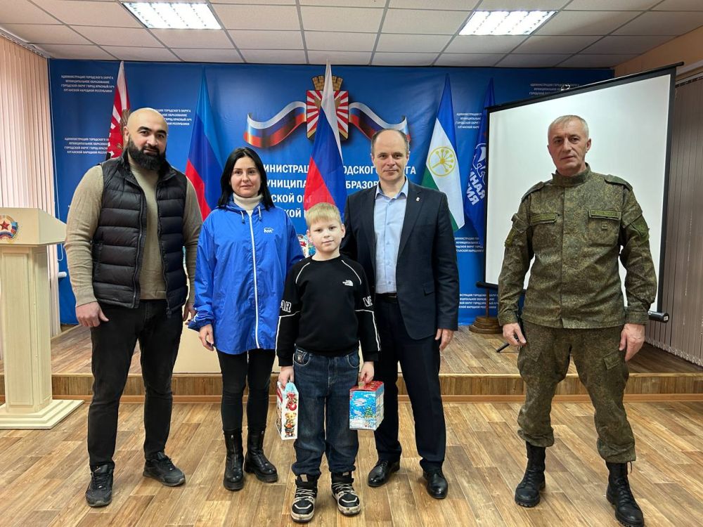 ������ ��������: �� ����������� ������ ���� �������� ��������� ���