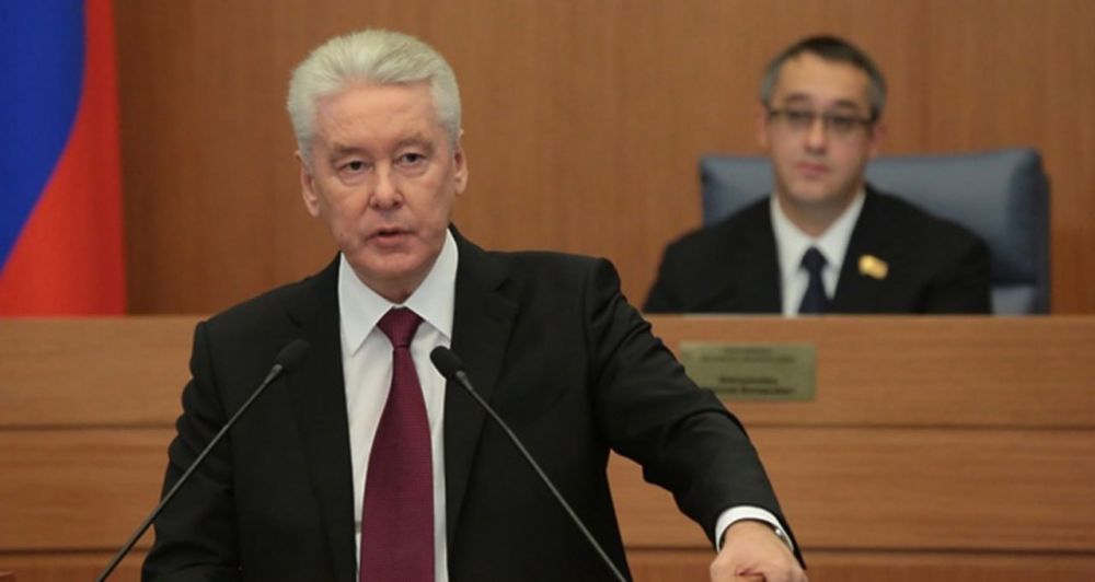 ��� ������ ������ ������� � ���� ���������� ������ � ������ ������������� ������� ����� ����������� ��������� � ������ ������ � ������� ����� ����������� ������� ��������