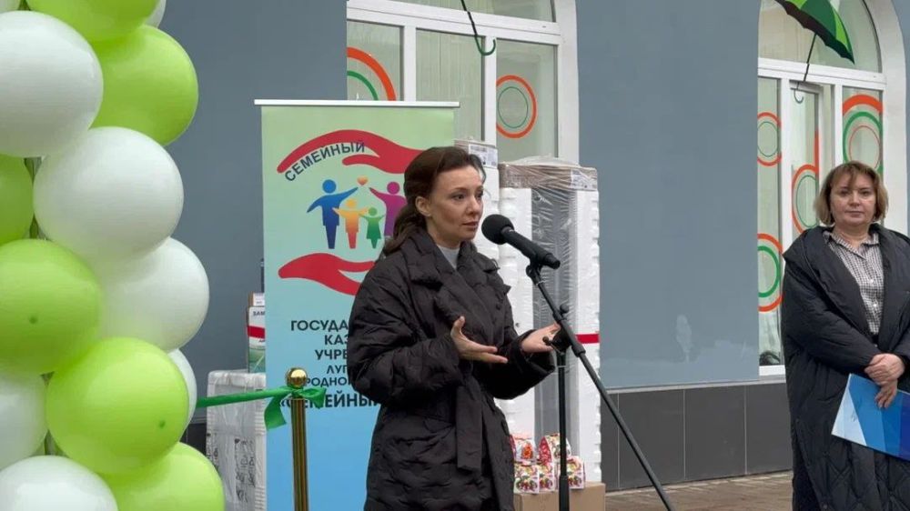 ���� ���������: ������ �� ������������� ����������� �������� ��� ������� � ��������