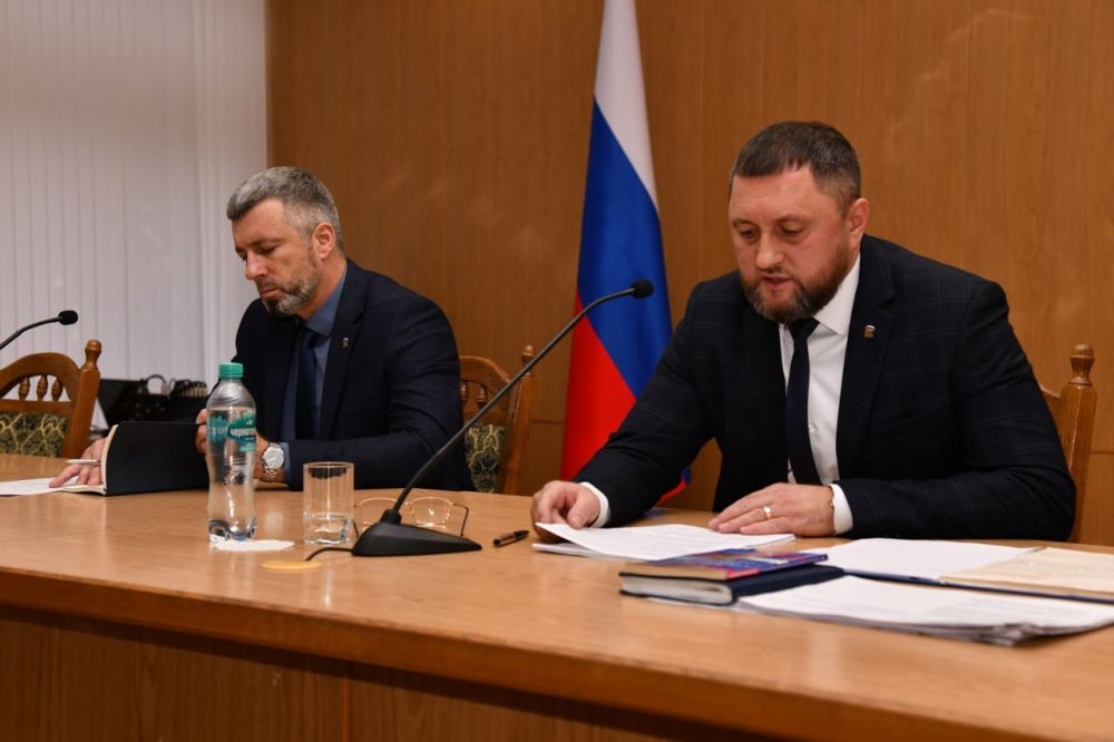 ������ �������: ������ ������� � �������������� � ���� ���� ��������� ������ ���������