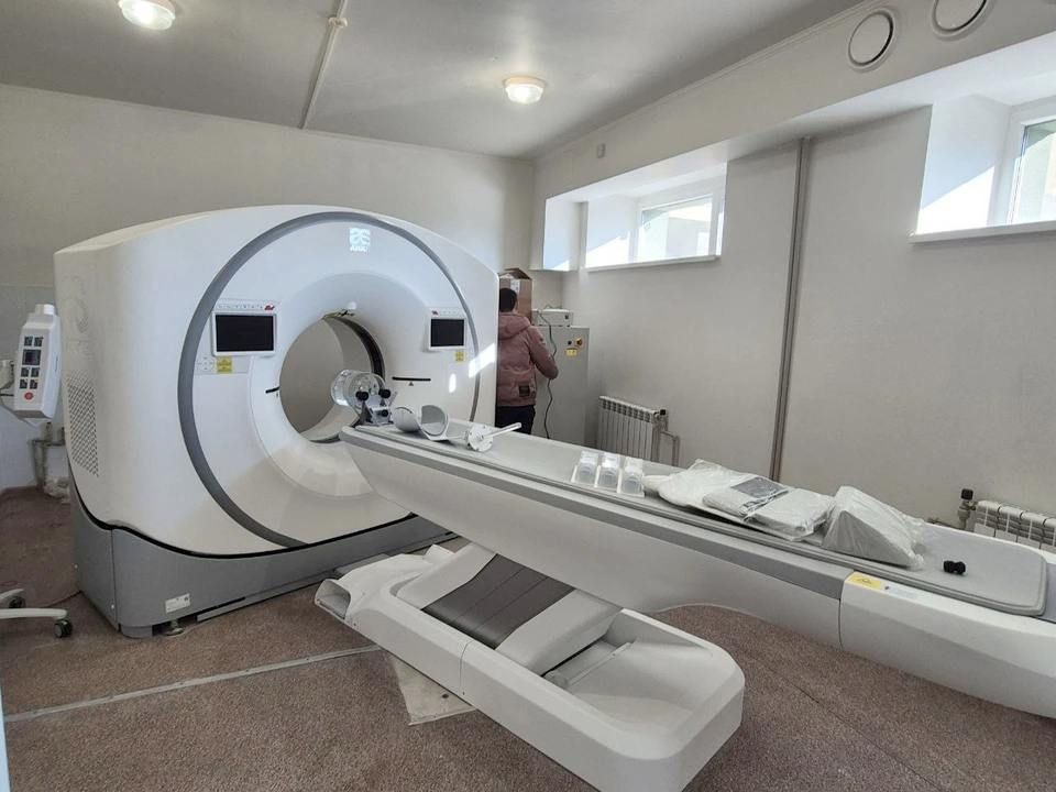 � ��� �������� ��� ���� ������� ��