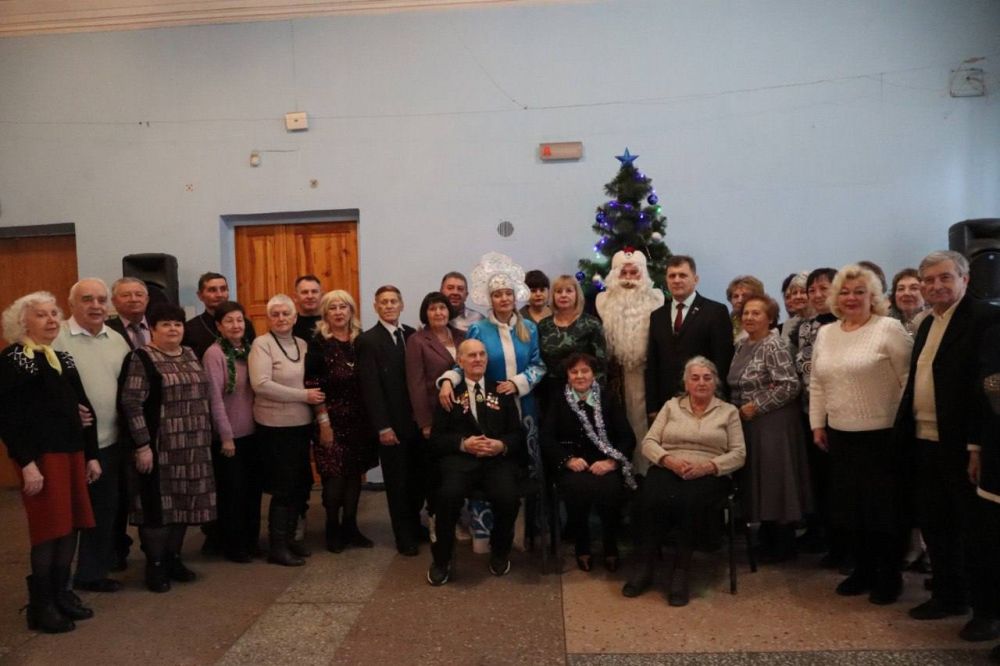 ������� � ���� ������������� ������ �������� ������ �������� ��������� ������������� ��������� ����������� ���������, ������������� ���������� ������,� ����� ������������ ������ ��������� ����� �������