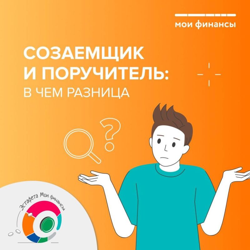 � ������� ����� ��������� ���������� � ������������ ���������� �� ������� ����������.��