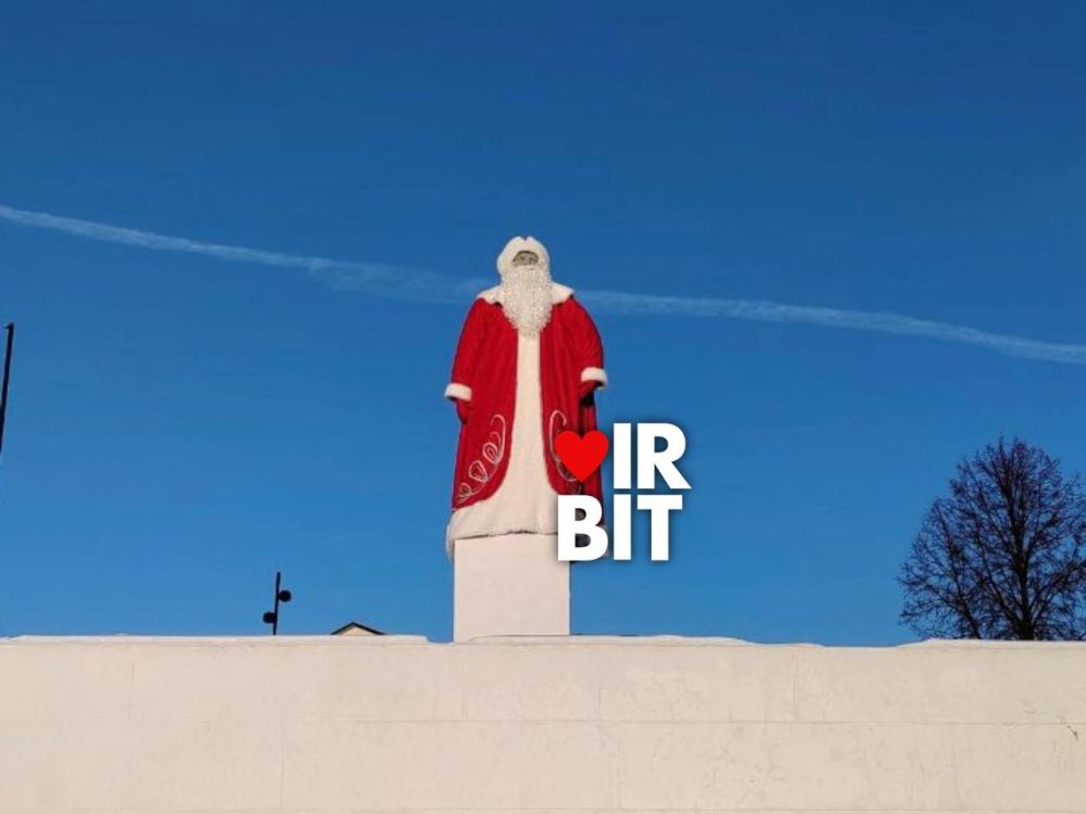 ������ ������: ��������� �� ������������� ������ ����� � ������������ ������� ��� ������ �������� ����� ���