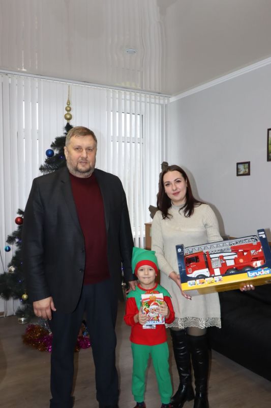 ������� �������: ����� ����� ������ ���������!