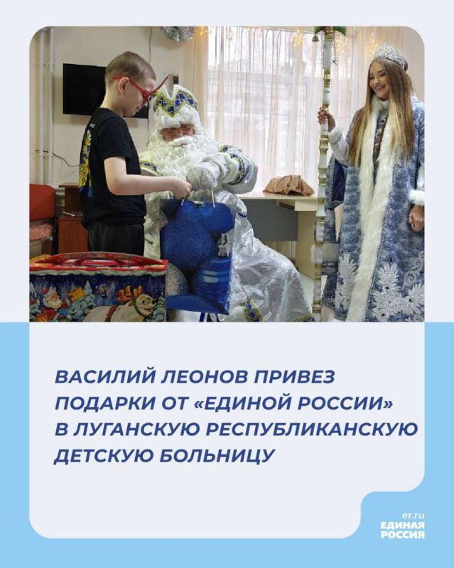 ������� ������ ������ ������� �� ������� ������ � ��������� ��������������� ������� ��������