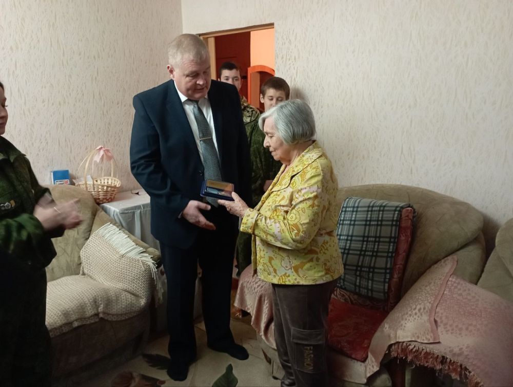 ��������� ������ � ������������� �������� �������� ���