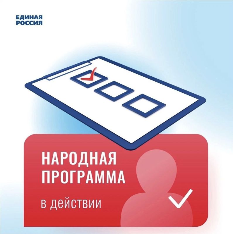 ����� ����������: � 2024 ���� ������ ������� ������� ����������� ������������ ���� � ����������� ��������� ����� � ��������� ������� ������� ��� �������