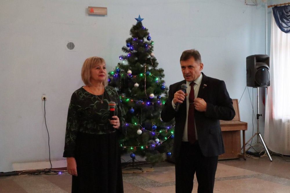 ����� �������: � ���������� ������ ���� � ���� ������������� ������ �������� ������ �������� ��������� � ����������� ���������� �������������� ��������� ����������� ���������