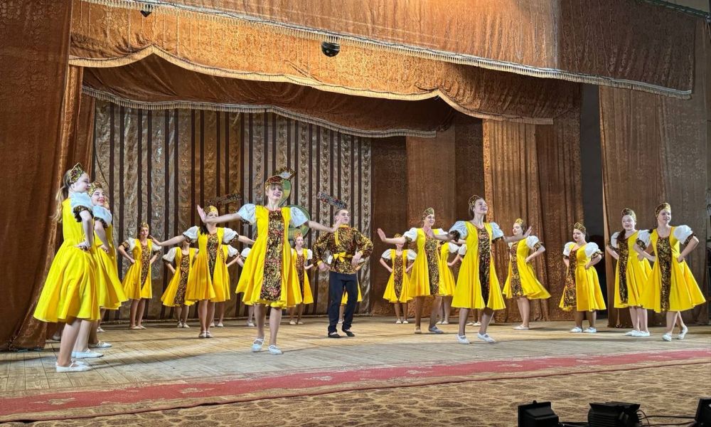 �� ������ �������� ��. �.�