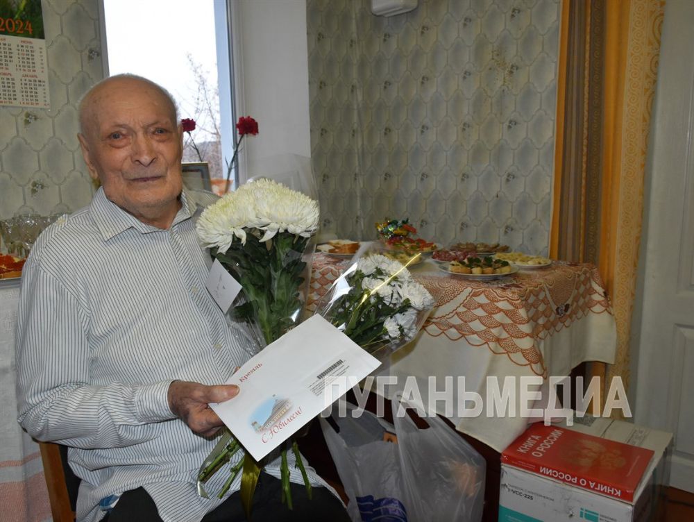 � ���������� ���������� �� 100-������ �������� ���