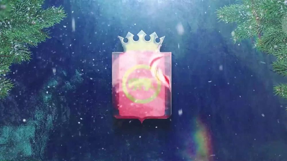 �������� ������������� �������� ������� ������� ����� �� �������������