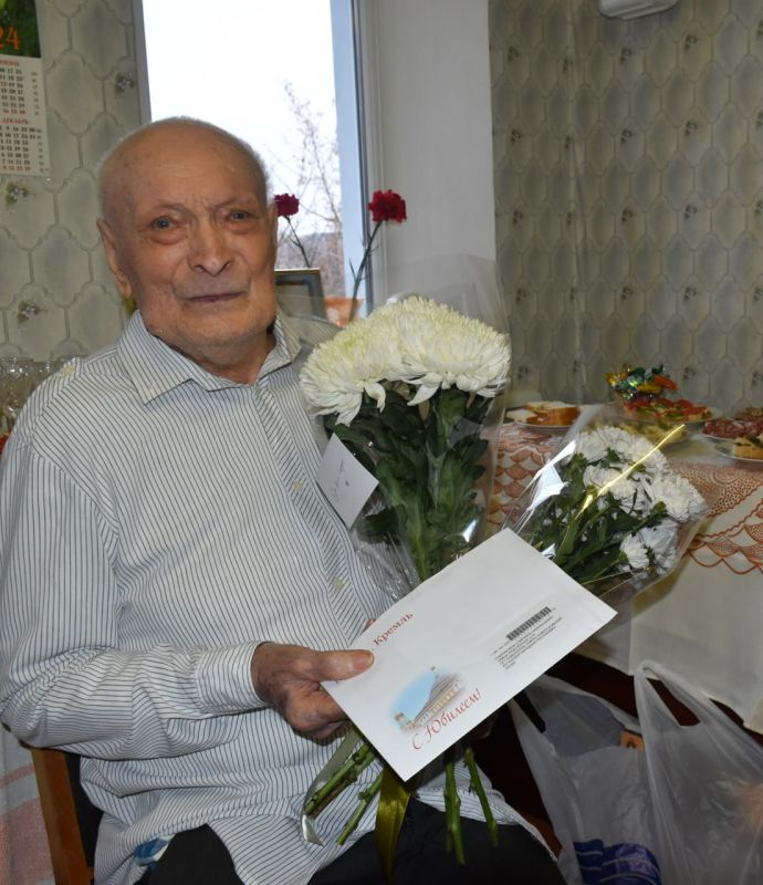 ��������� ������ �������� ������������ ����� ��������� �������� ������� ������������� ����� ��������� ������������ ����������� �� 100-������ �������