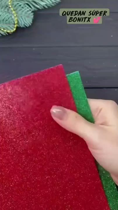 ������� ������� ������ ������