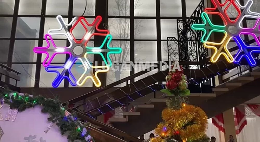 � ������ �������� �������� ��������� ������� ��� ����� �������� ���������� ���