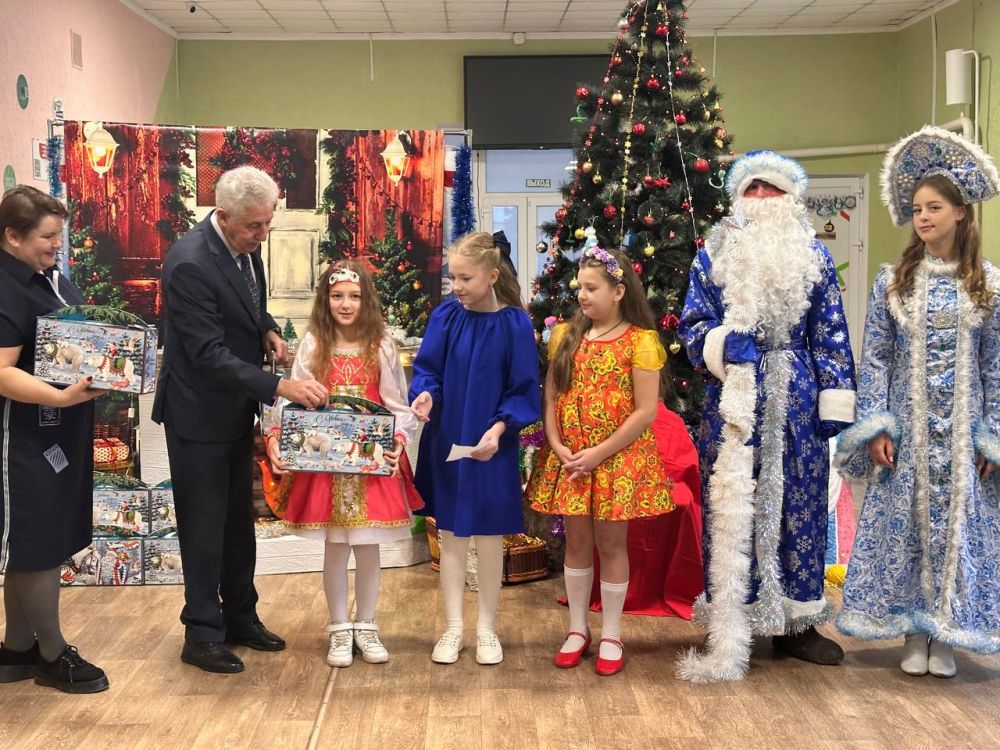 � ���� �������� ������ � �������� ����������� ������������ ���� ��������������� ���� ����� �������� � ������� ���� ��������������� ���� ����� ������� ��������� � ������������� ������ ��������������� �������������� ������...