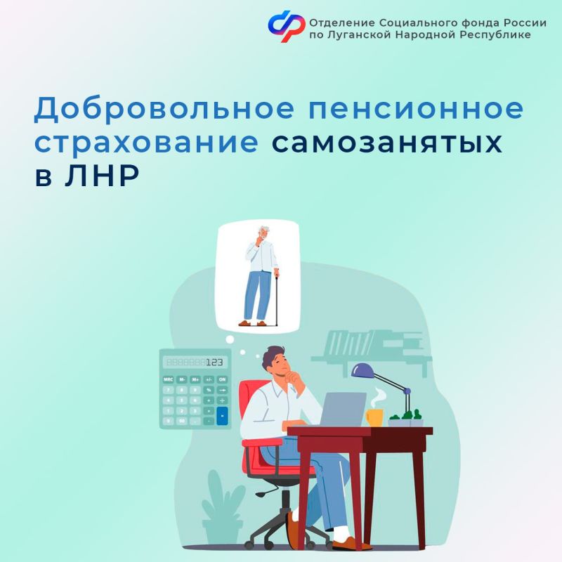 �����������, ������� ���������� ������������ ��������� ������ �� ������, ����� ������� ������ �� ����� ����