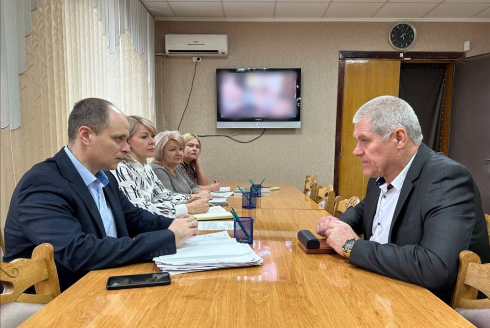 ������ ��������: ������� ������ ������� ��������� � ����������� ����������� ��������� ����������� ��������� ������ �10 �� ��������� �������� ���������� ����� �����������, �� ������� �� �������� ������ �������, ����������...