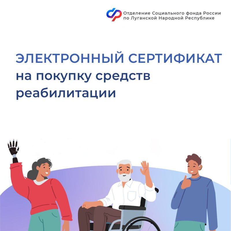 ��� ����� ����������� ���������� �� ����������� �������� ������������ � ��� ��� �������� � ���?