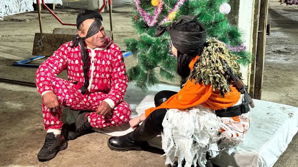 ������ �������: ������ � ��������� ������ ������� � ���������� �������� ���������