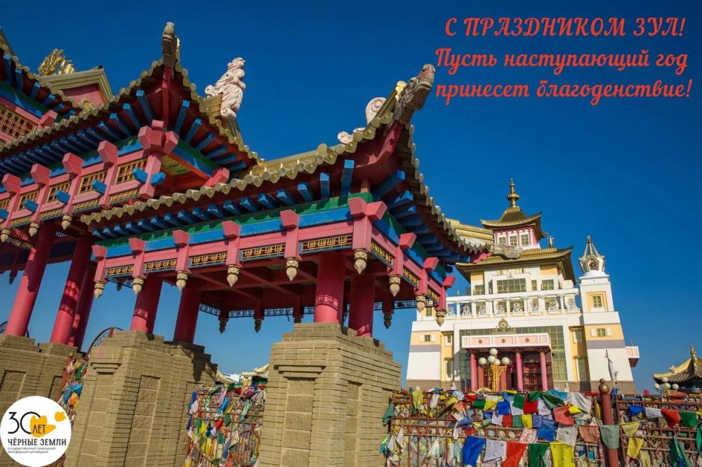 �������� ������: ��������� ������ ���������� ��������!