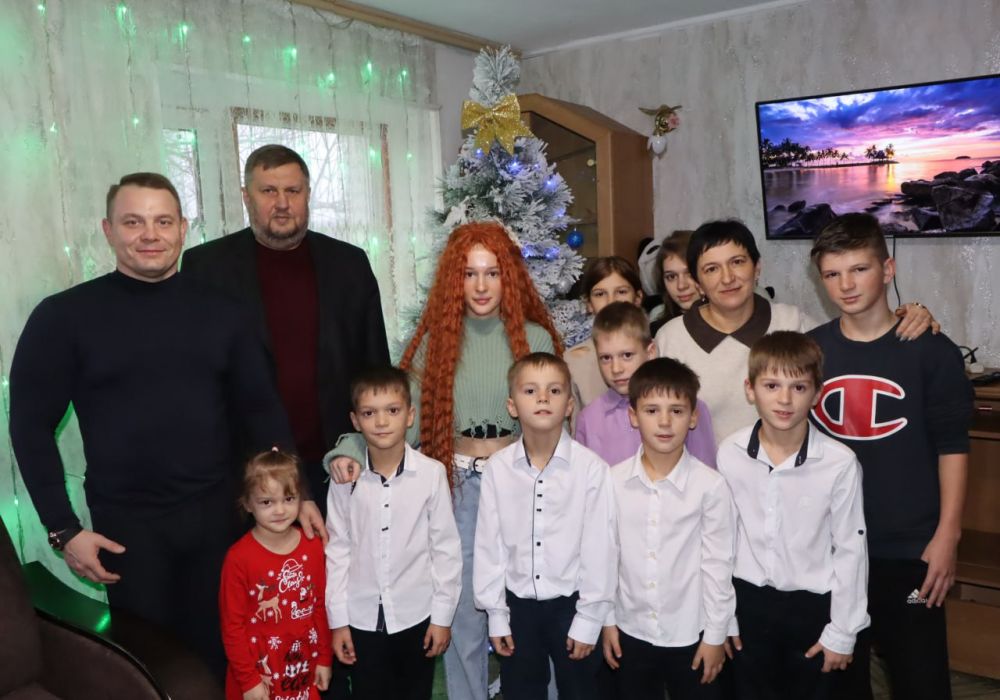 ������� �������: � ���������� ������ ���������� ��������� � ���� ������ � ����������� ���������� ��� ���������� �������� ���������� ������� ����������� ����� ���������� �� ���� ������