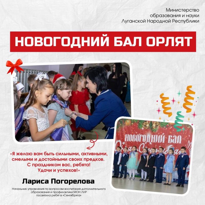 � �������� ��������� ���������� ��� ������ ������