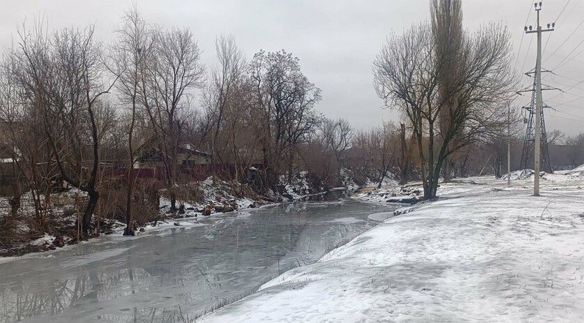 ����� 150 �� ����� ��� �������� � ���������� ������� �� ��� ����