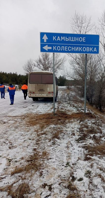 ������� ��������: �� ���������� �������� �������� �������� � ������������ ��������� ������ �� ������� �������� � ��������� ����� �������� ������