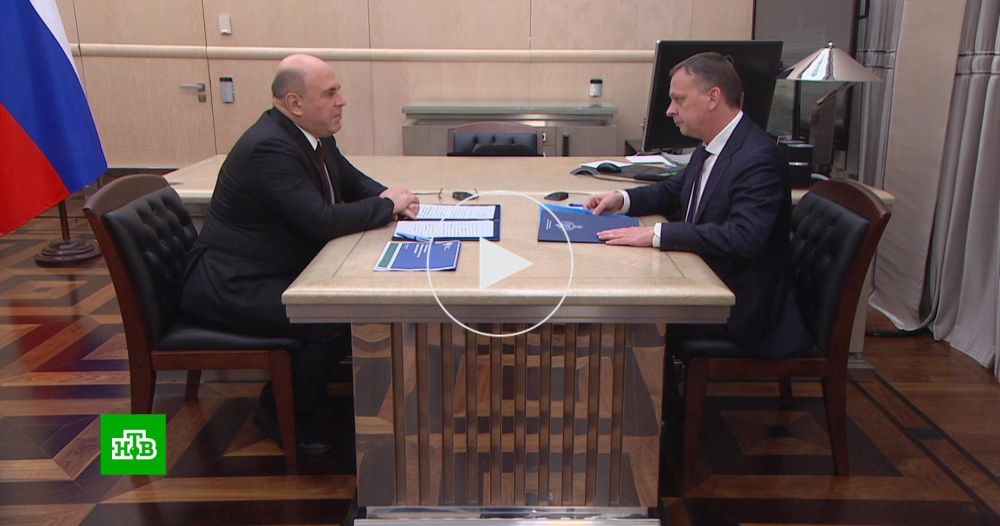 ����� �������������� ������� ��������� � ��������� ��� � ����� ��������