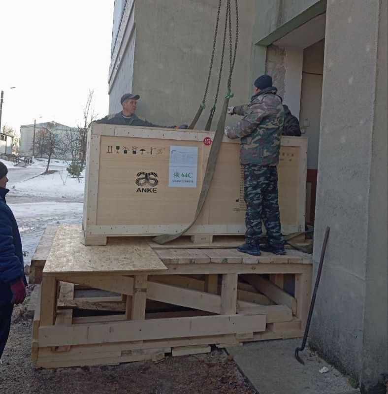 � ���� ���� � ��� ����������� ��������� ����������� ������������ ����������