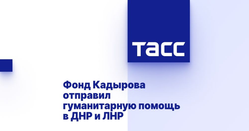 ���� �������� �������� ������������ ������ � ��� � ���