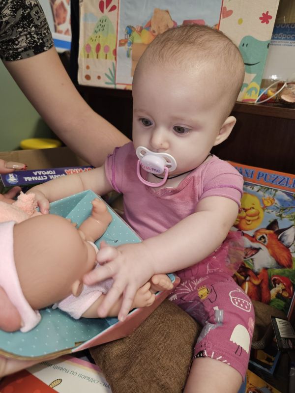 �������������� ����������� �������������� �������� ��������� �� ����� � ���������� ���������� ������� � ������������ ���������� ������ ������� �����߻ � ���������� ������� �������� �����, ������ � ������� �����